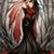 Christine Williams's profile image