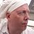 Danny Klecko's profile image