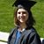 Caitlin Hoffmann's profile image
