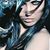Teresa Brummer's profile image
