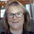 Debbie Bass Bush's profile image