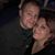 Jennifer Allen's profile image