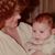 Nicole Mccane's profile image