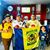 Luis Armando Venegas's profile image