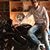 Mehrad Talai's profile image