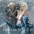 Pamela Lynne Bradley's profile image