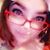 Brianne Brockway's profile image