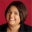 Jacqueline Urick's profile image