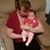 Debra A. Rousseau's profile image