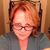Shari Pugh's profile image