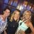 Rebecca Wadsworth Shilling's profile image