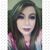 Vanessa Ledbetter's profile image