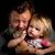 James Dixson's profile image