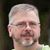 Richard Frank's profile image