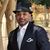 Kim Amantine-Wilson's profile image