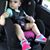 Jose Almodovar-Barreto's profile image