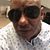 Juan Love's profile image