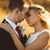 Paula Feiner's profile image