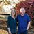 Angie Yarbrough's profile image
