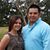 Noah Gutierrez's profile image