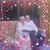 Marian Maddox Johns-Holcombe's profile image