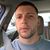Kevin Fanning's profile image