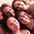 Penny Velez's profile image