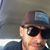 Victor Romo Gallegos's profile image