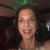 Lisa Corbellini's profile image