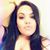 Ashley Betty Buttascotch Valles's profile image
