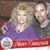 Susan Bond Bobe's profile image
