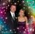Jane Johnson's profile image