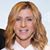 Cindy Felber's profile image
