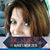 Margie Queen's profile image