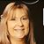Lisa Richenberg's profile image