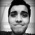 Roberto Del Carpio Cancino's profile image