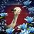 Amber Eubanks's profile image