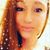 Lorielle Lianne's profile image