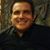 Victor Sparlin's profile image