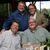 Don Muret's profile image