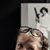 Sarah Roney Hickerson's profile image