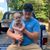 Sean Rickerson's profile image
