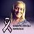 Lynn Duell's profile image