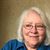 Regina Smith Rutan's profile image
