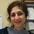 Edna Sharoni's profile image