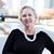 Wendy Richey's profile image