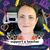 Megan McMullen's profile image