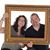 Cathy Brunhart Heard's profile image