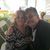 Nancy Orsino Graves's profile image