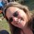 Karin Carlson's profile image